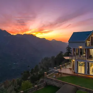 https://villa-stayvista-at-orion.shimlahotels.net