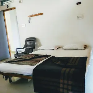 https://hotel-ashwini-lodge.mysorehotels.org
